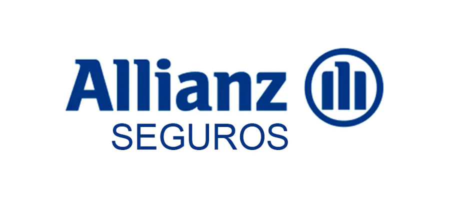 allianz-seguros