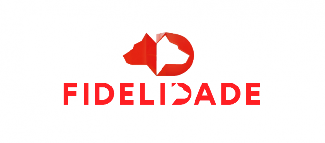 fidelidade-660x330